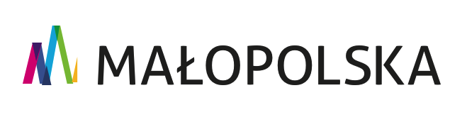 Logotyp - Małopolska